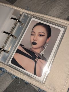 （分類：）位於 。 由 moyeyu 提交（商品編號 1347408671，圖片 1）。簡介： 。