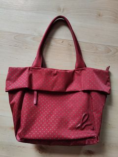 （分類：）位於 。 由 nsla1221 提交（商品編號 1347337983，圖片 1）。簡介： 。