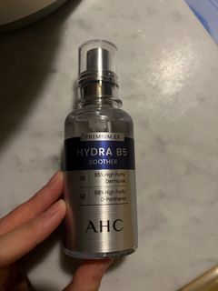 （分類：）位於 。 由 norrf 提交（商品編號 1347451581，圖片 1）。簡介： 。