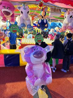 （分類：）位於 。 由 toytoyjack 提交（商品編號 1347443053，圖片 1）。簡介： 。