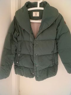 （分類：）位於 。 由 omomik 提交（商品編號 1347314753，圖片 1）。簡介： 。