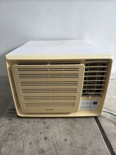 Aircon