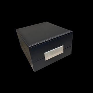 (Category: ) located in . Submitted by socialtime (Listing ID 1347343720, Image 1). Description: .