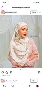 (Category: ) located in . Submitted by aisyahchen (Listing ID 1347419781, Image 1). Description: .