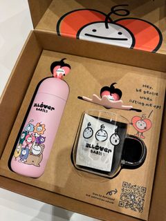 （分類：）位於 。 由 cwan__ 提交（商品編號 1347356307，圖片 1）。簡介： 。