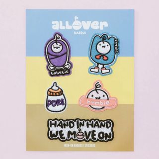 （分類：）位於 。 由 mirror0609 提交（商品編號 1347310029，圖片 1）。簡介： 。
