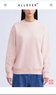 （分類：）位於 。 由 bee.o.bee 提交（商品編號 1347432574，圖片 1）。簡介： 。