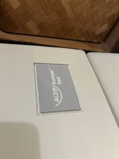（分類：）位於 。 由 ngagwen 提交（商品編號 1347401909，圖片 1）。簡介： 。