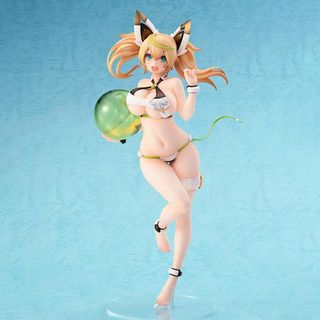 （分類：）位於 。 由 fiexsh 提交（商品編號 1347301354，圖片 1）。簡介： 。