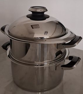 (Category: ) located in . Submitted by fairbargains (Listing ID 1347323496, Image 1). Description: .