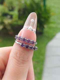 (Category: ) located in . Submitted by crystalbunnies (Listing ID 1347372578, Image 1). Description: .