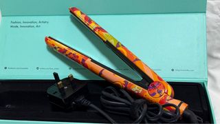 （分類：）位於 。 由 blissfulmind 提交（商品編號 1347438337，圖片 1）。簡介： 。