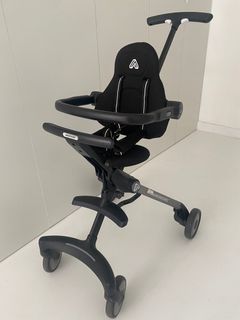 （分類：）位於 。 由 goodall_212 提交（商品編號 1347344766，圖片 1）。簡介： 。