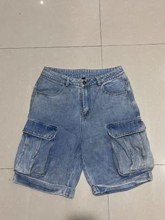 (Category: ) located in . Submitted by oompph (Listing ID 1347396899, Image 1). Description: .