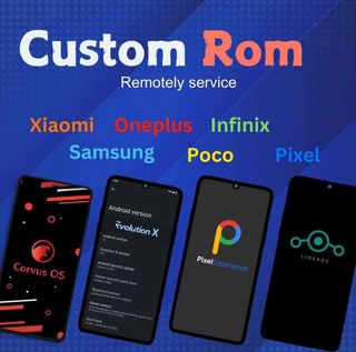 (Category: ) located in . Submitted by saiful32785 (Listing ID 1342725187, Image 1). Description: .