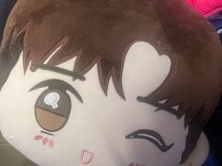 （分類：）位於 。 由 22577_ 提交（商品編號 1347388901，圖片 1）。簡介： 。
