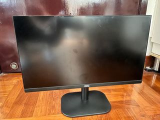 （分類：）位於 。 由 hwds_ 提交（商品編號 1347303145，圖片 1）。簡介： 。