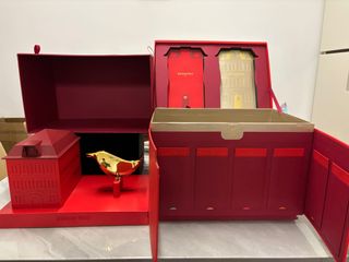 （分類：）位於 。 由 pinkusann 提交（商品編號 1347390219，圖片 1）。簡介： 。