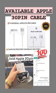 (Category: ) located in . Submitted by ziabebshoptique (Listing ID 1347364842, Image 1). Description: .