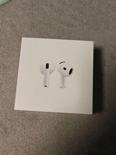 (Category: ) located in . Submitted by danystormborn (Listing ID 1347430322, Image 1). Description: .