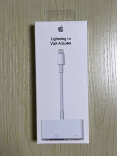 （分類：）位於 。 由 mscar2017 提交（商品編號 1347294660，圖片 1）。簡介： 。