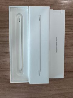 （分類：）位於 。 由 a550790 提交（商品編號 1347339540，圖片 1）。簡介： 。