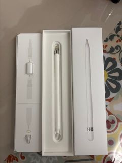 （分類：）位於 。 由 karissa_0000 提交（商品編號 1347432315，圖片 1）。簡介： 。