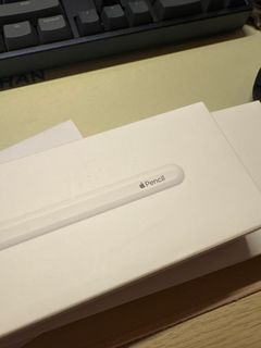 （分類：）位於 。 由 gh_treasure 提交（商品編號 1347454954，圖片 1）。簡介： 。