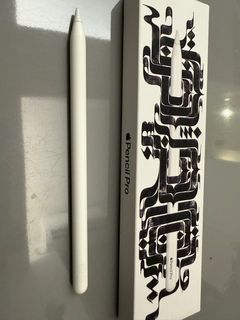 （分類：）位於 。 由 preloved.by.bas 提交（商品編號 1347440713，圖片 1）。簡介： 。