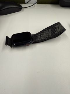 （分類：）位於 。 由 ackmandude 提交（商品編號 1347352766，圖片 1）。簡介： 。
