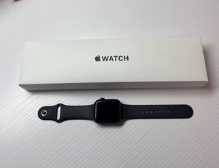 （分類：）位於 。 由 chingxp 提交（商品編號 1347447991，圖片 1）。簡介： 。