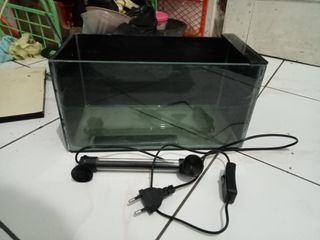 (Kategori: ) berada di . Dikirim oleh ftrdindaaa (ID iklan 1347300628, Gambar 1). Deskripsi: .