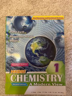 （分類：）位於 。 由 ayy852 提交（商品編號 1347460676，圖片 1）。簡介： 。