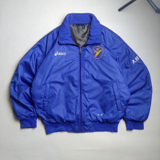(Kategori: ) berada di . Dikirim oleh ds.tanjung06 (ID iklan 1347462255, Gambar 1). Deskripsi: .