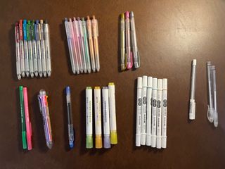 (Category: ) located in . Submitted by studybee (Listing ID 1347353645, Image 1). Description: .