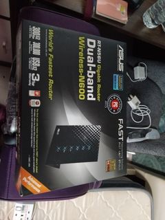 (Category: ) located in . Submitted by bismi3 (Listing ID 1347333588, Image 1). Description: .