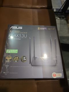 （分類：）位於 。 由 tfd1225 提交（商品編號 1347414759，圖片 1）。簡介： 。