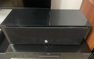 （分類：）位於 。 由 mancheung0563 提交（商品編號 1347357768，圖片 1）。簡介： 。