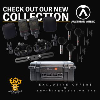 (Category: ) located in . Submitted by anythingaudio (Listing ID 1347353634, Image 1). Description: .