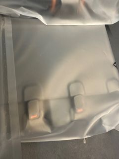 （分類：）位於 。 由 roy0701 提交（商品編號 1347382107，圖片 1）。簡介： 。
