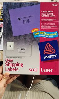 （分類：）位於 。 由 keebeewing 提交（商品編號 1347335032，圖片 1）。簡介： 。