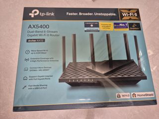 (Category: ) located in . Submitted by justiceabc (Listing ID 1347291727, Image 1). Description: .