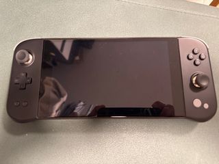 （分類：）位於 。 由 wisebird_a7ff73 提交（商品編號 1347393933，圖片 1）。簡介： 。