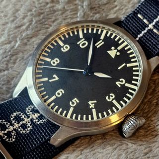 (Category: ) located in . Submitted by bbmf (Listing ID 1347383279, Image 1). Description: .