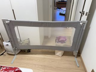 （分類：）位於 。 由 Micah_NB 提交（商品編號 1347382680，圖片 1）。簡介： 。