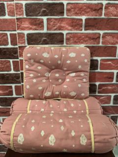 (Category: ) located in . Submitted by sisters_stuff (Listing ID 1347319778, Image 1). Description: .