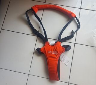 (Kategori: ) berada di . Dikirim oleh khamlabel (ID iklan 1347425512, Gambar 1). Deskripsi: .