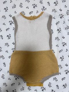 （分類：）位於 。 由 chloe000000 提交（商品編號 1347286083，圖片 1）。簡介： 。