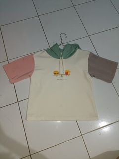 (Kategori: ) berada di . Dikirim oleh allispreloveddd (ID iklan 1347449641, Gambar 1). Deskripsi: .