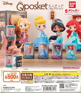 (Category: ) located in . Submitted by hellohanasg (Listing ID 1347355239, Image 1). Description: .